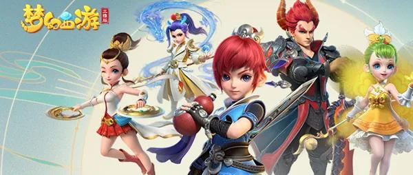 适合长期玩的搬砖手游推荐一下,平民搬砖装备速成游戏推荐手游