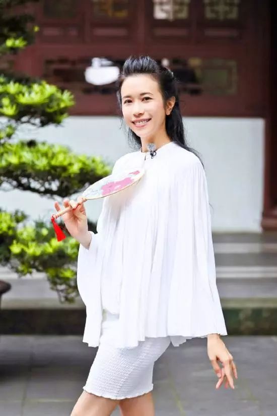 女明星丑的造型,女明星扮丑照片