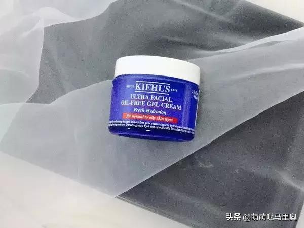 护肤心得冬季,护肤心得10年