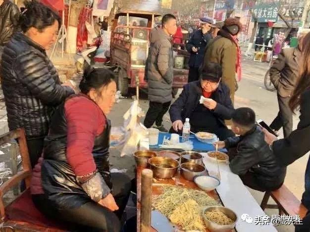 甘肃人有话说吗 (甘肃话说甘肃)