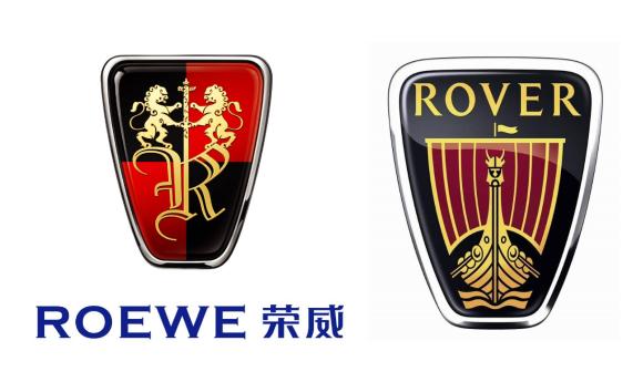 二手帕拉梅拉买得起开不起,二手帕拉梅拉现在掉价了么