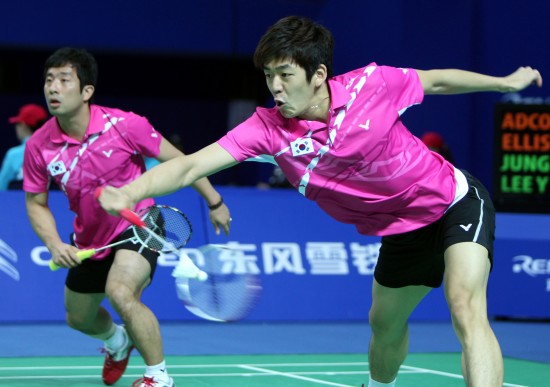 假球论完整视频,如何看待假球