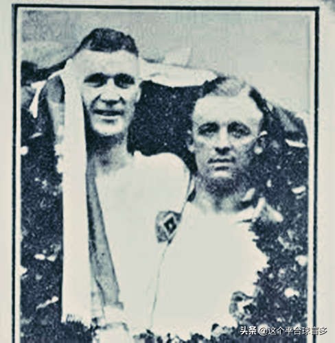 队友、信仰、国家、战争、看守、囚徒的故事