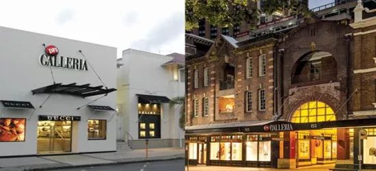 跨年境外旅行去哪里比较好,国外跨年去哪里玩合适