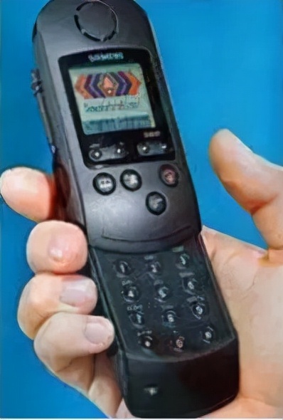 移动通信电话的发展史描述,移动通信简史1