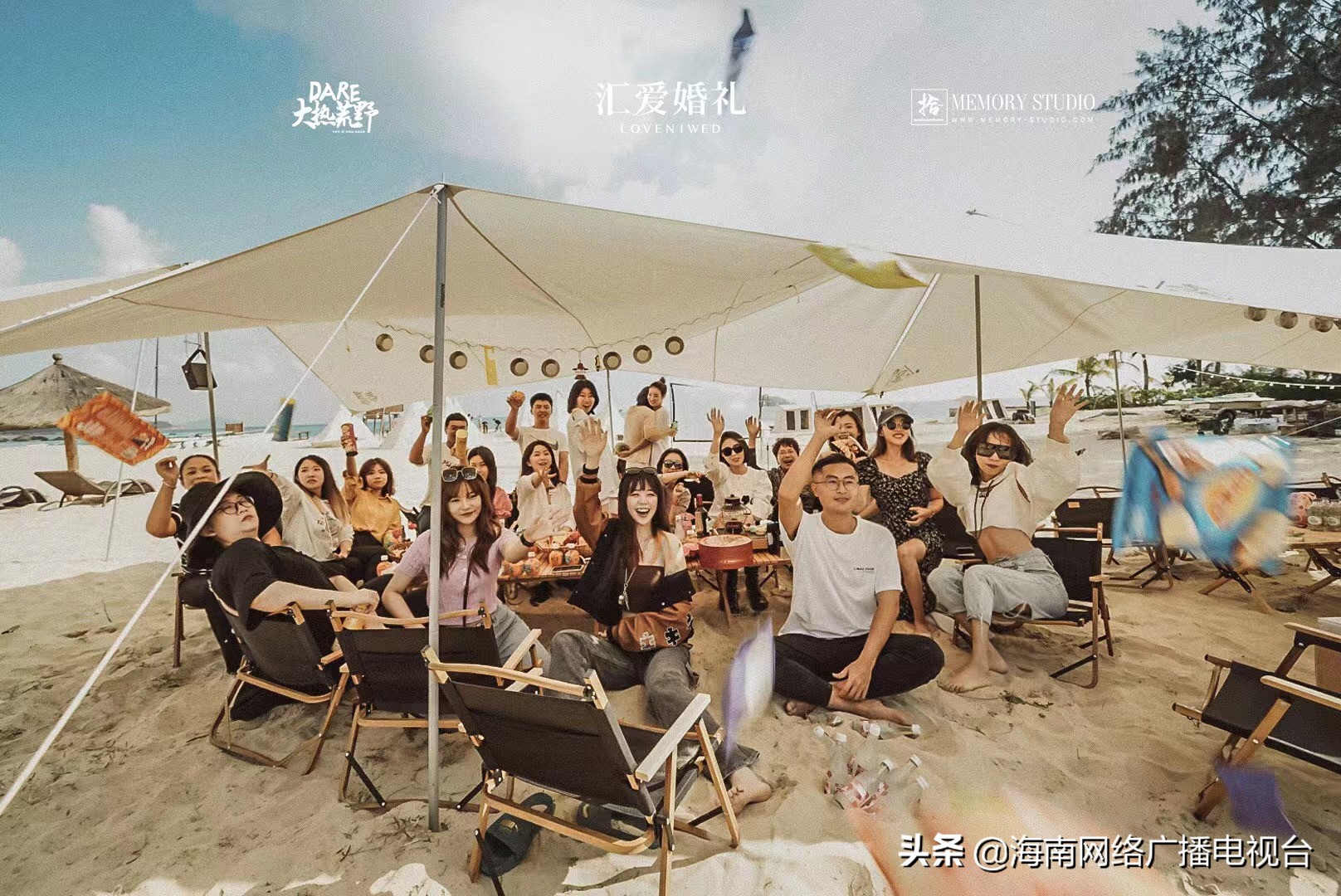 春节三亚怎么玩最省钱,去三亚过年攻略