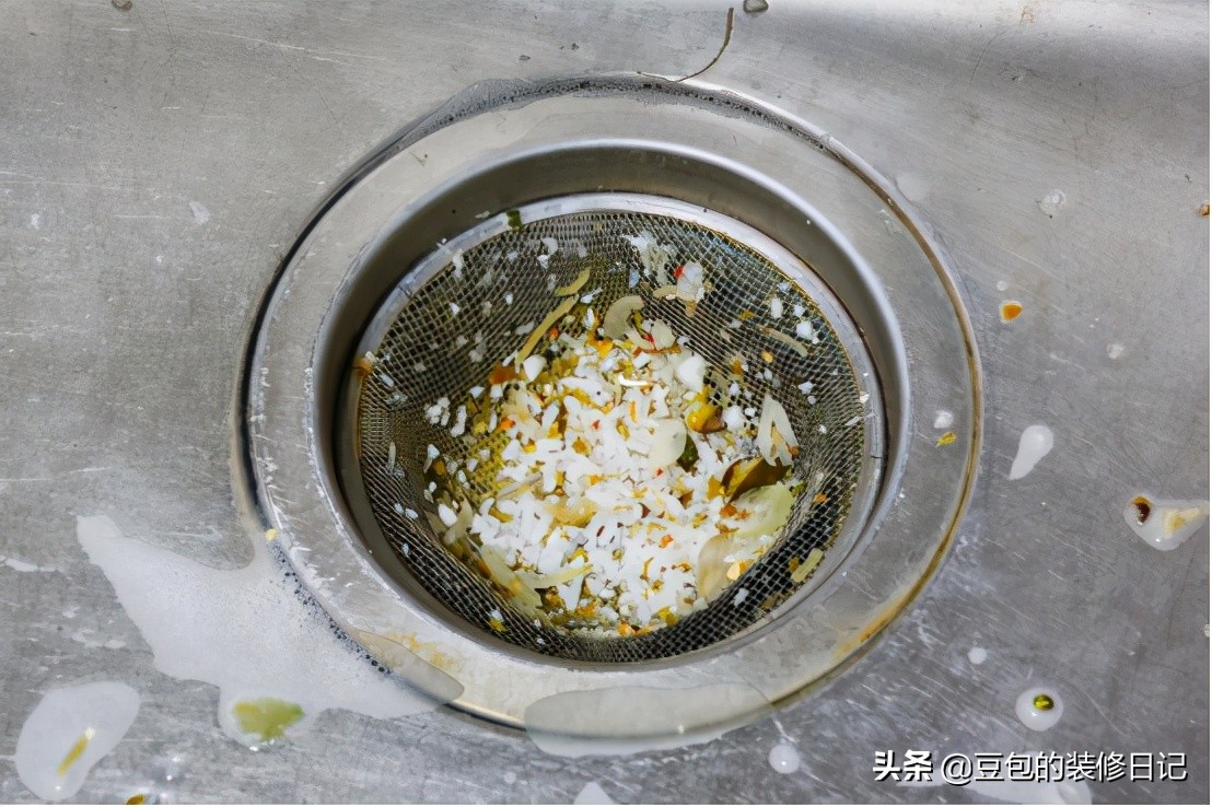 厨房垃圾处理器安装报价多少合适,安装厨房垃圾处理器的利弊