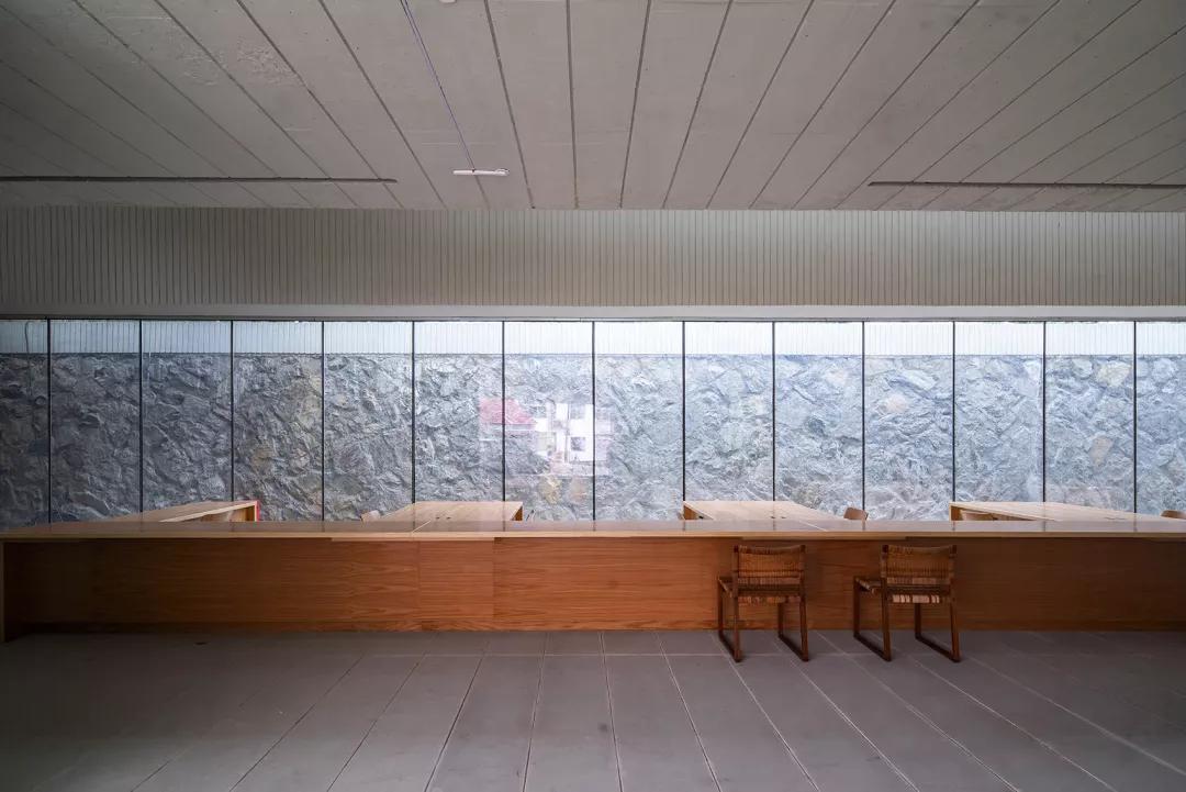 美丽乡村建设设计案例,50个美丽乡村建设案例