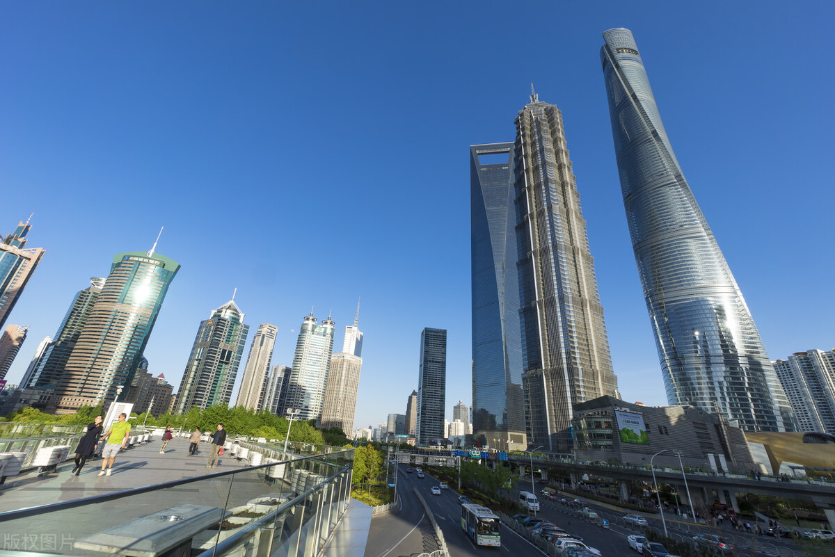 上海90年代的别墅区,上海别墅区排名前十名