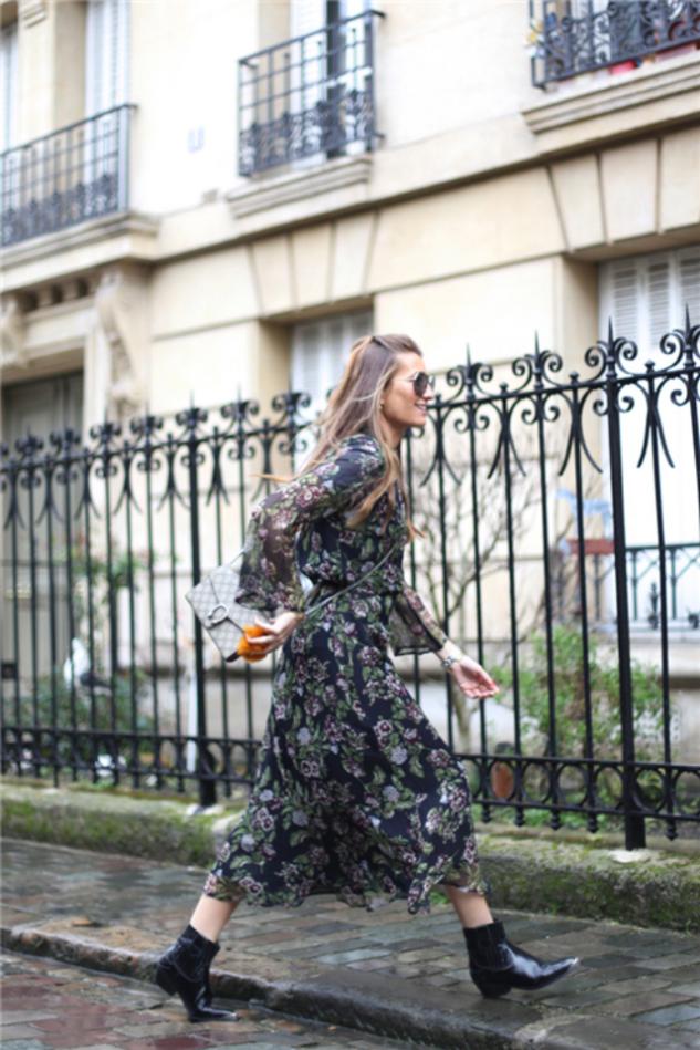 小白鞋显高显脚小,新款百搭显瘦切尔西靴