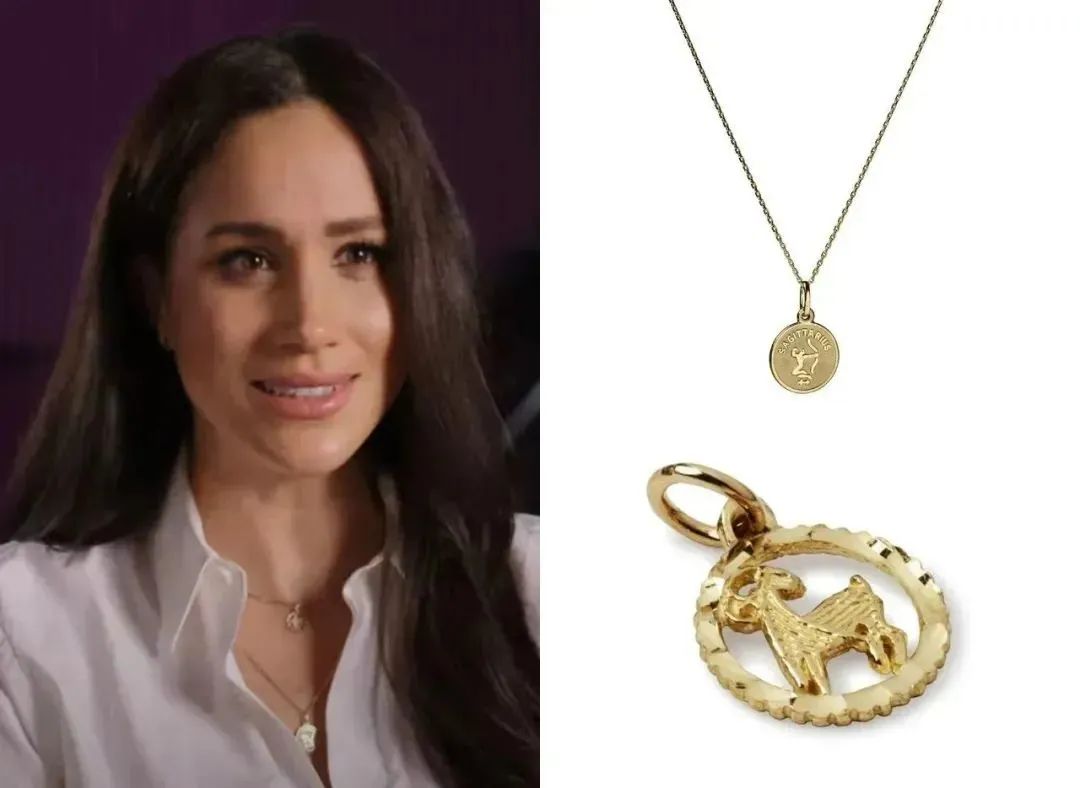 梅根退出王室后首次公开露面,梅根哭诉退出王室背后压力