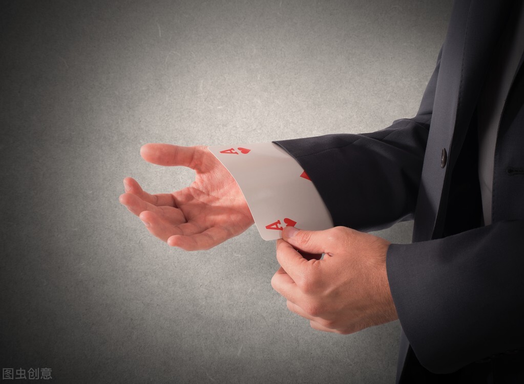 加油站做加油员要具备哪些条件,加油员可以从中赚取老板的钱吗