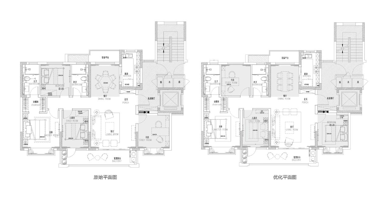 MIYUKO美域高·软装|中南集团·宁波,千年国风从这里再次起航