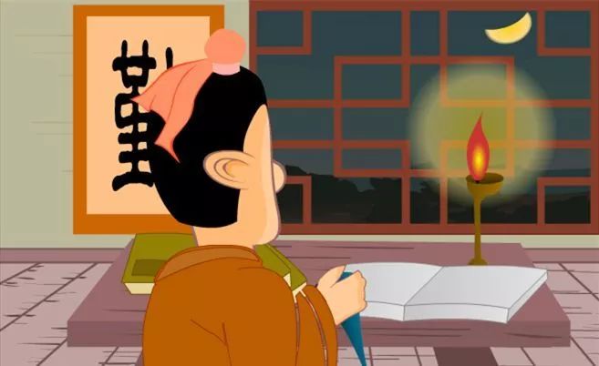 有关勤奋的成语和名言有哪些,有关勤奋的成语故事及意思