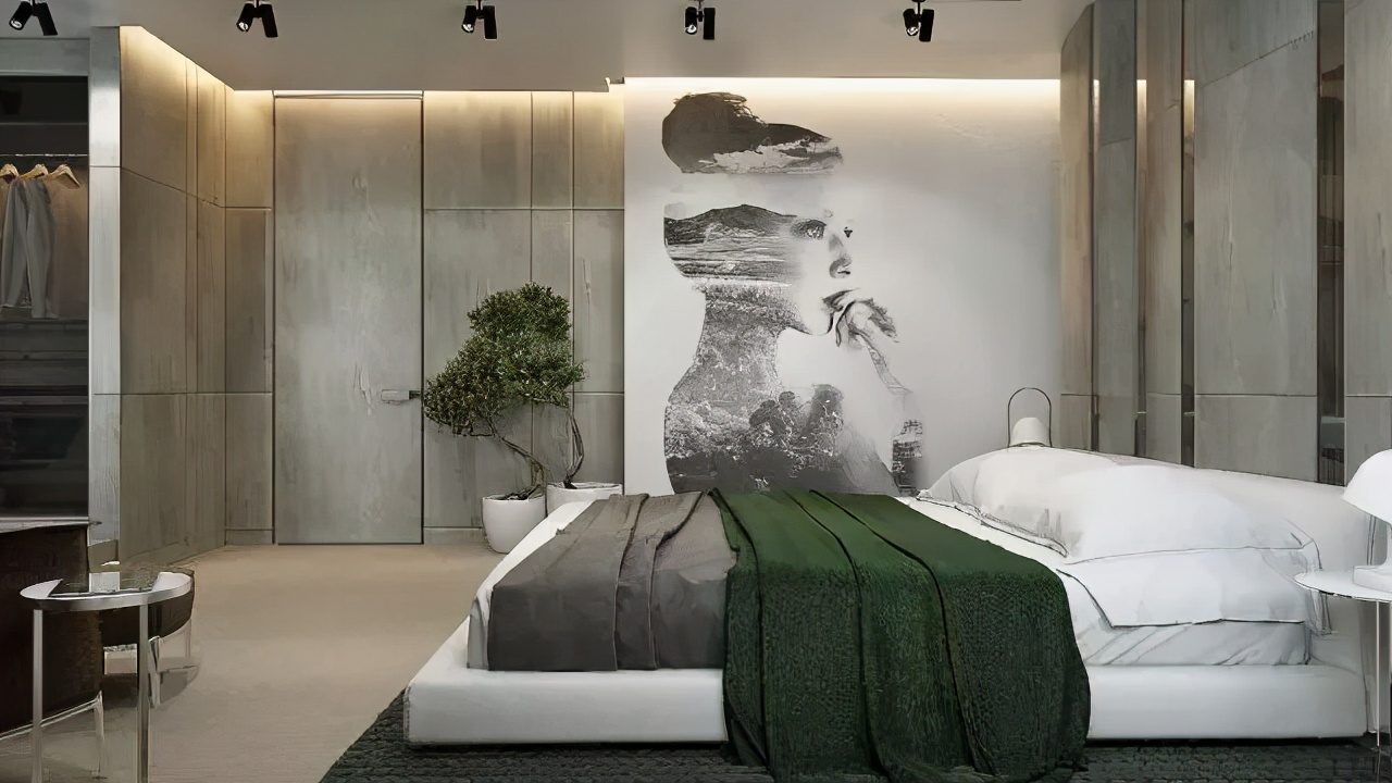 22款隐形门,隐形门独特设计视频