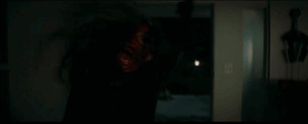 上映前所有人都吹爆它,现在反而没人聊?