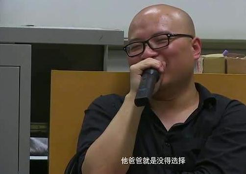 万合天宜为什么那么厉害,万合天宜的现状