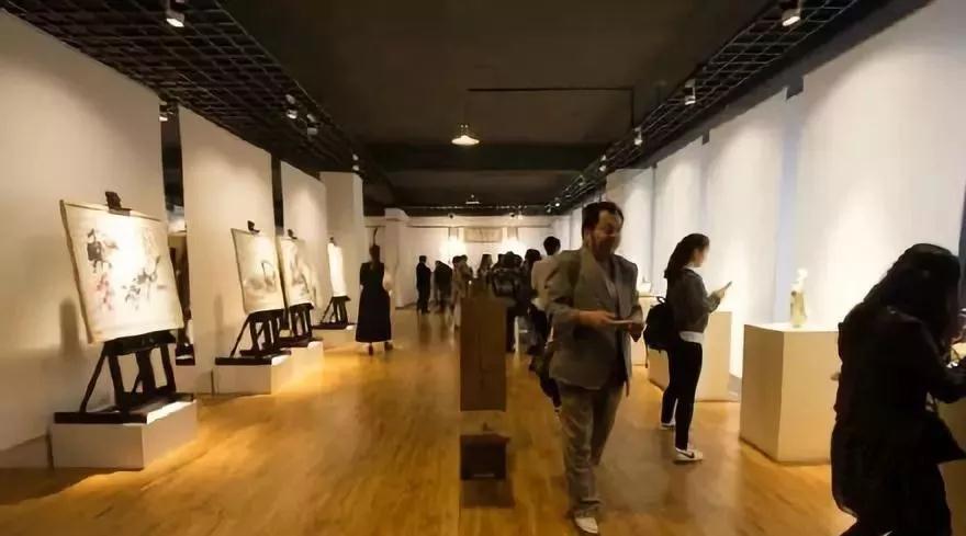 昆明最火网红打卡景点免费的,昆明最近的值得打卡的景点