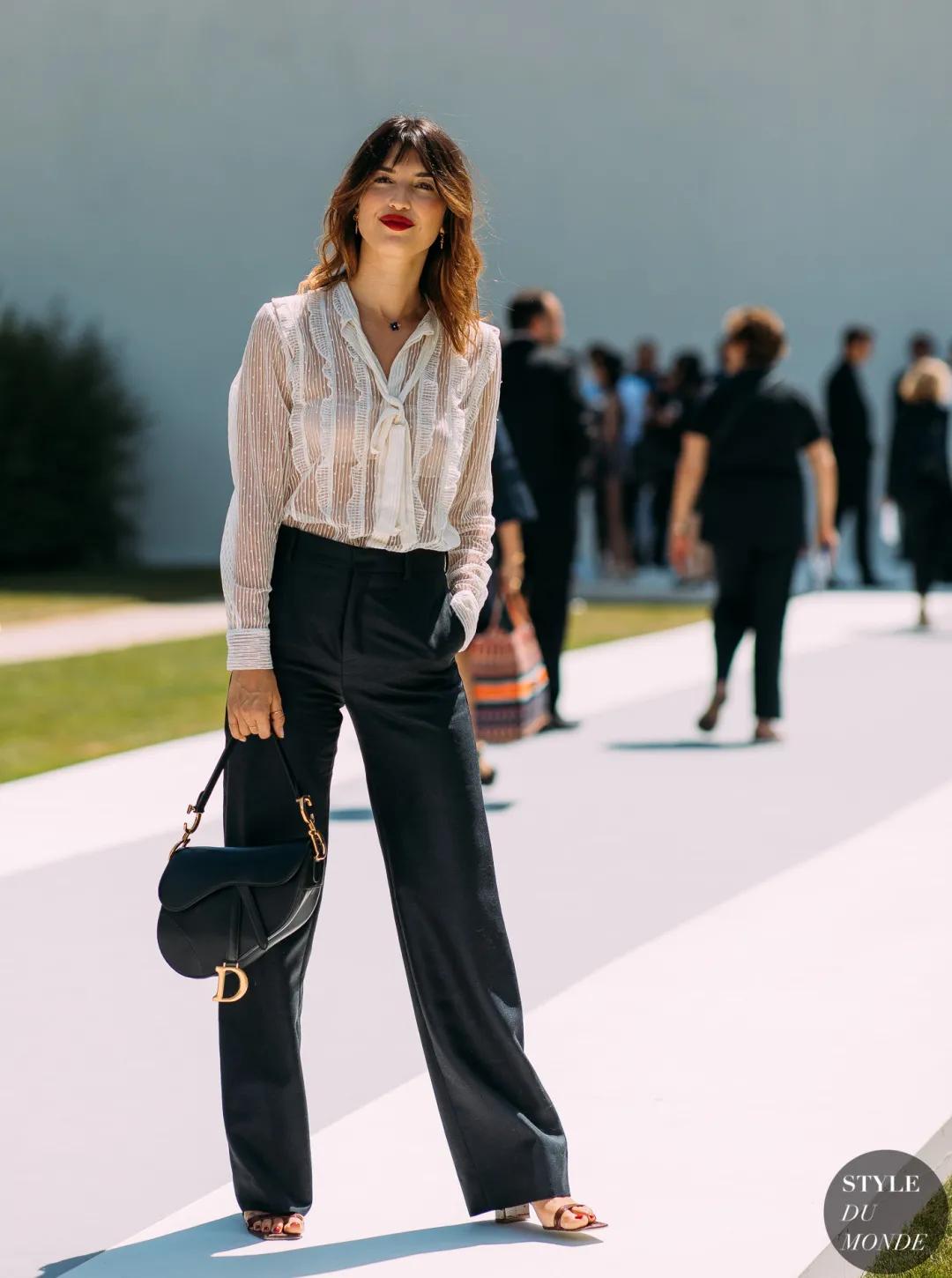 梨形身材怎么改善假胯宽,梨形身材怎么改善胯宽