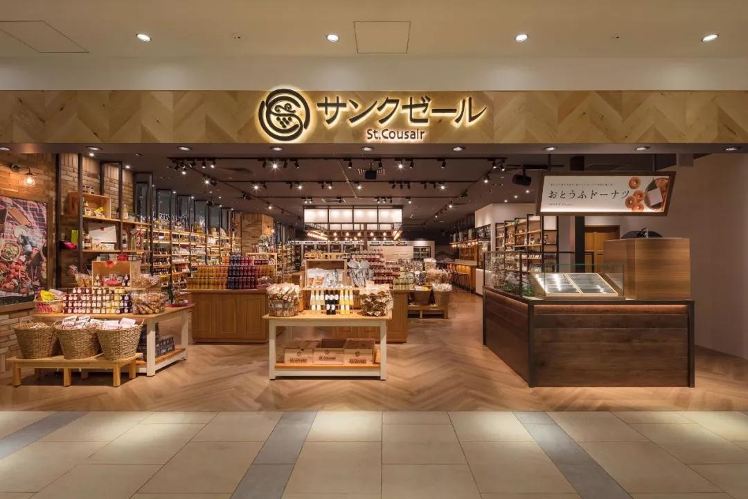 日本9大最好逛的商场！药妆、电子、手办、潮牌，轻松买到限量版