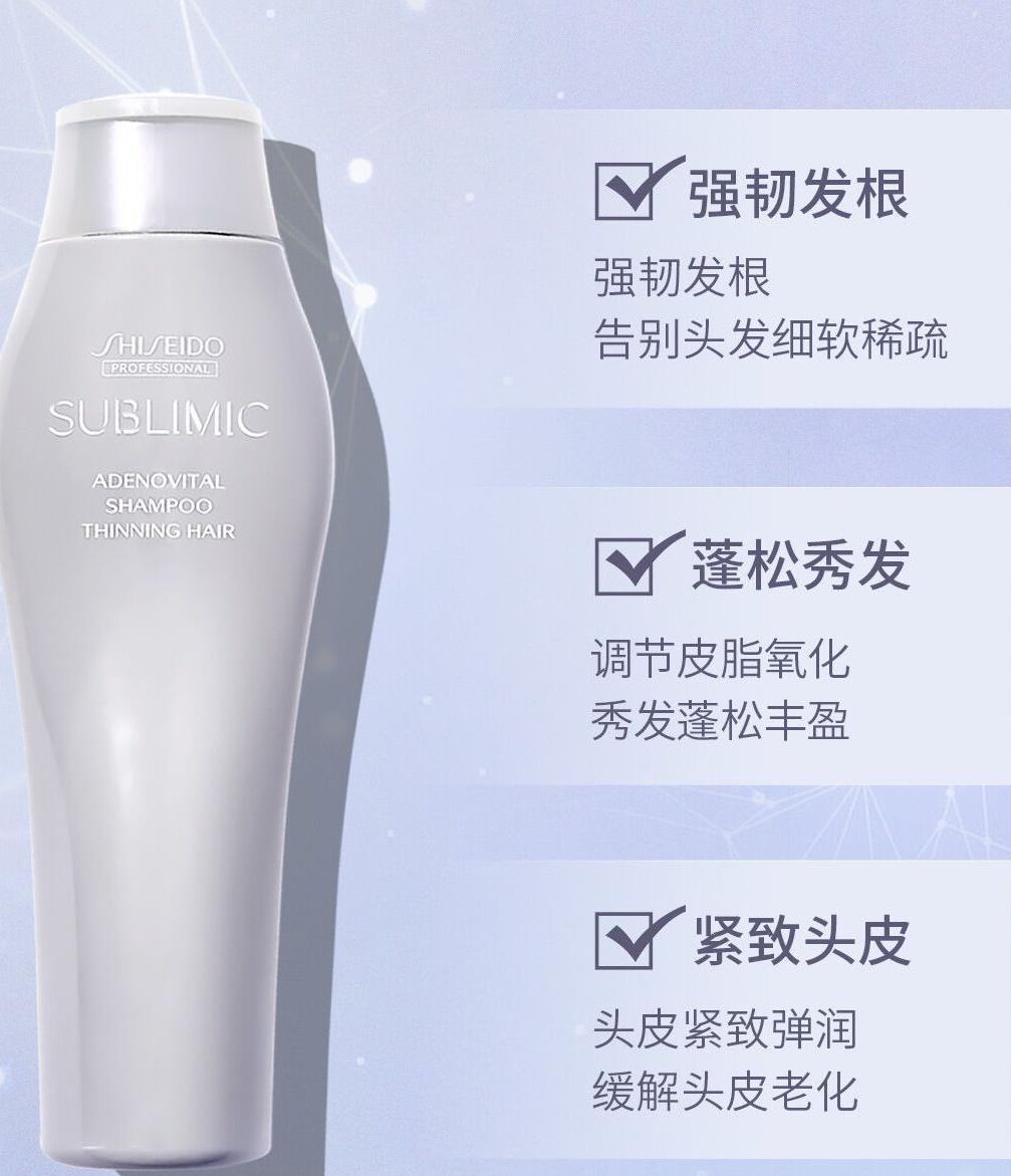 秋冬好物分享视频,秋冬好物分享家居