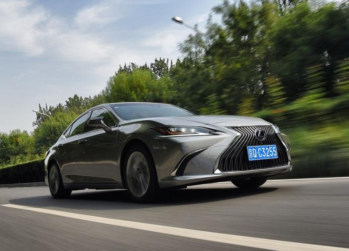 33万买宝马五系,43万没要q5l提了辆宝马x3