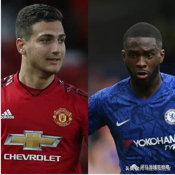 河马意甲最新战术板,河马原创打法