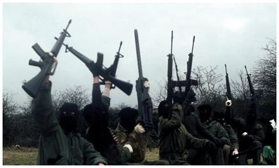 沉默权视频,沉默权可解决的问题