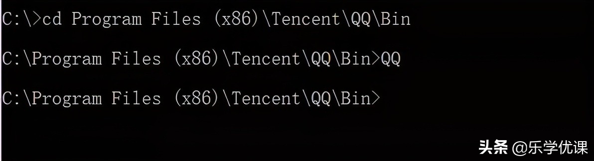 java零基础入门,java零基础入门教程b站推荐