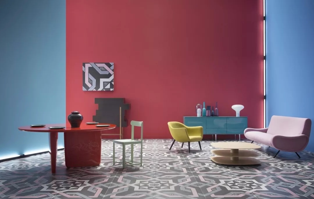 软装设计师是怎么开展工作的,如何成为会赚钱的软装设计师