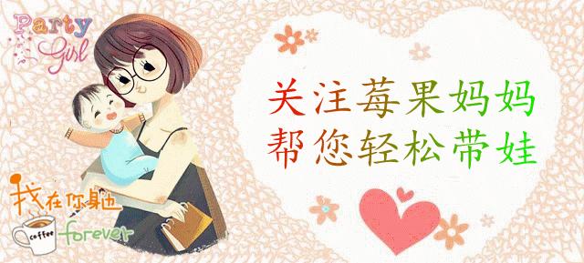 刚生完的产妇怎么催奶,刚生完产妇怎么快速催奶