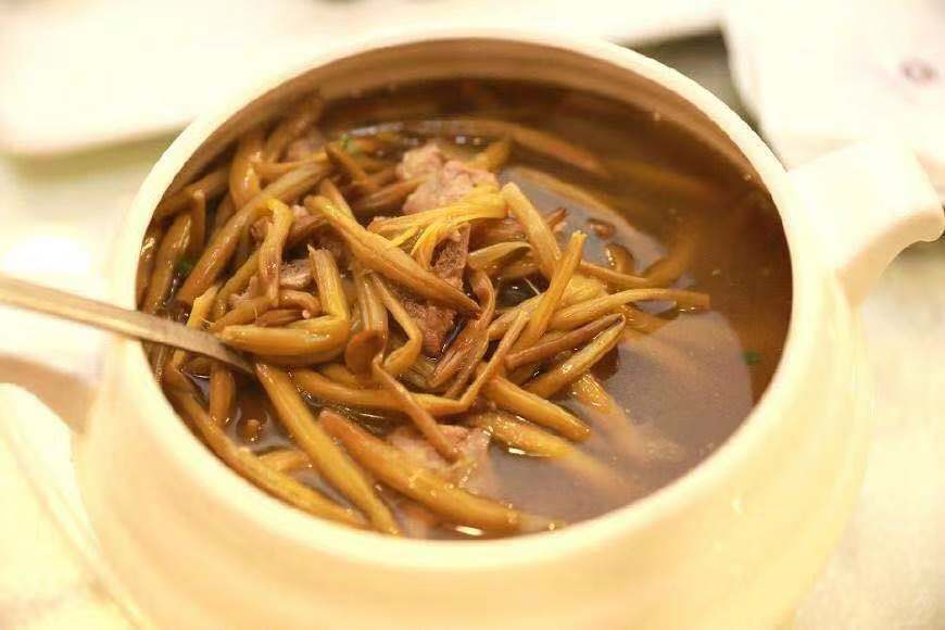 你也是每到秋冬就皮肤瘙痒吗？快来看看你属于哪一型