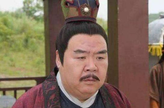 三国志魏书董昭传文言文翻译,三国志战略版董昭