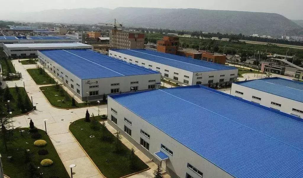 这些品牌竟然都不是国货,温州皮鞋有哪些知名品牌