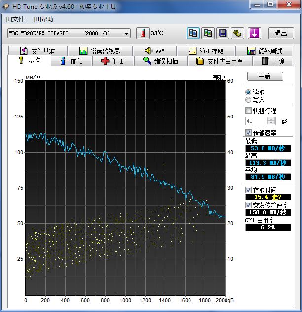 日立8t氦气硬盘为什么便宜,日立8tb氦气硬盘