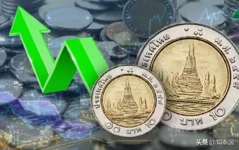 泰铢暴跌的原因,泰铢最近跌太厉害值得入手吗