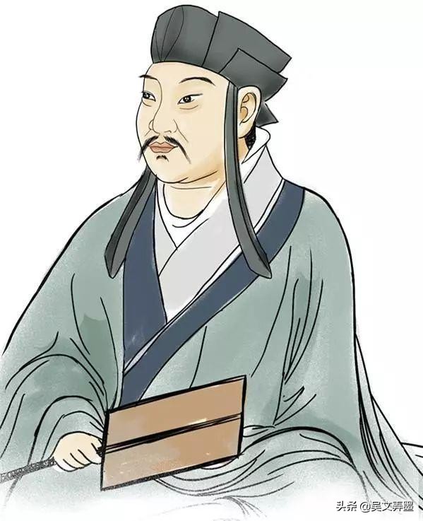 扬雄甘泉赋在线阅读,题扬雄甘泉赋事全文