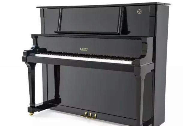 德国钢琴品牌排行榜及价格,德国钢琴品牌造假事件始末