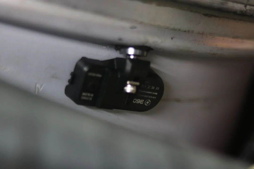 怪兽修车老车翻新,怪兽修车翻新全集