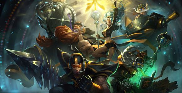 写在决战之前：“无畏之白”与“狂热之橙”的再度角逐！