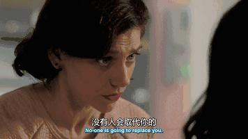 产前抑郁是矫情吗,孕妈得产前抑郁症有什么表现