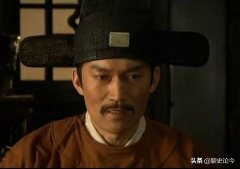 燕军兵临城下,燕军围困皇城全集