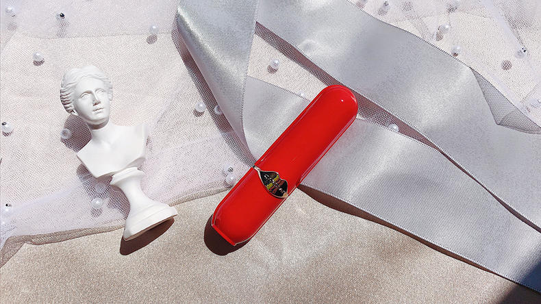 打破偏见平价好物,打破偏见的惊艳好物