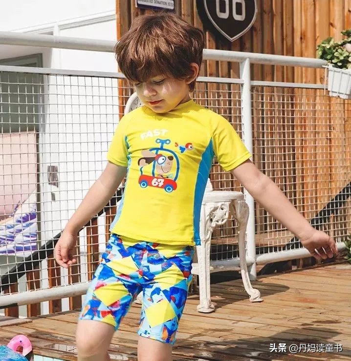 10岁左右童装品牌排行榜,10-20元童装