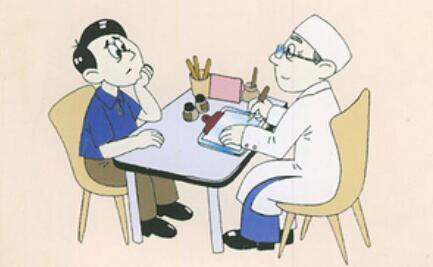 男友得了前列腺炎,男友有前列腺炎能嫁吗