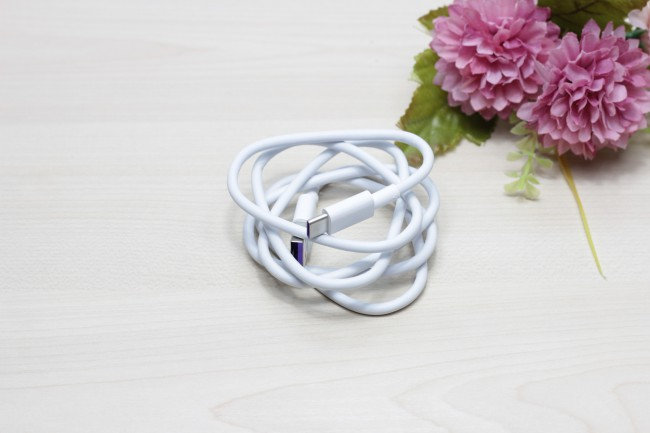 华为还会出5g随身wifi吗,不用5g套餐可以使用5g网络吗