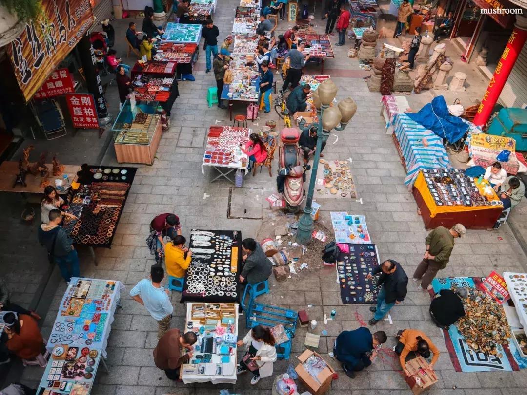 成都二手办公家具旧货市场有哪些,成都二手美发用品旧货市场