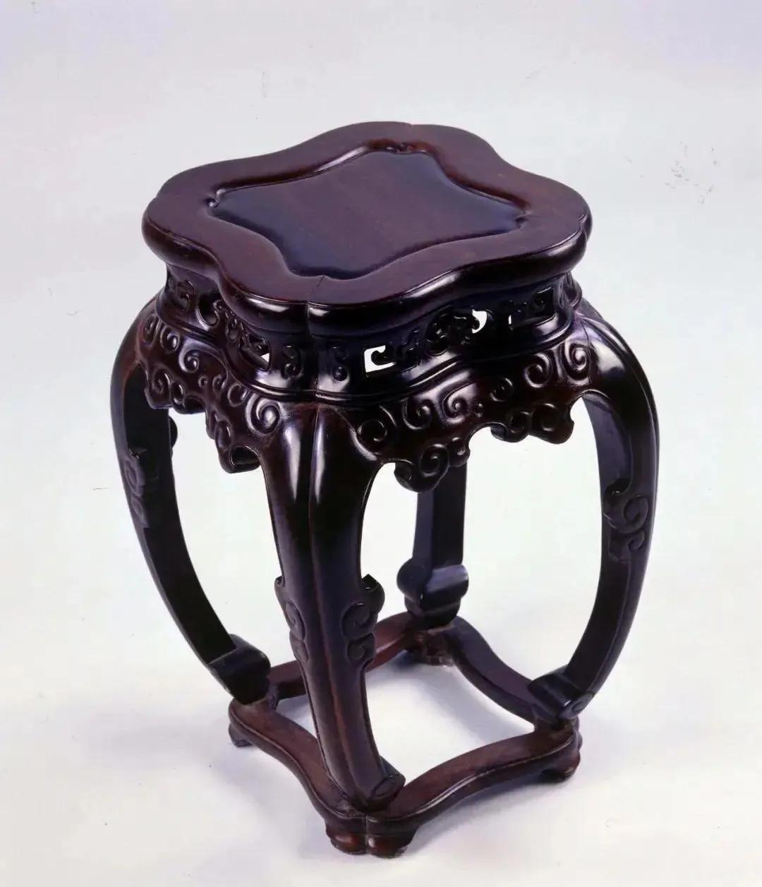 上海博物馆明清家具馆可以参观吗,上海博物馆明清家具馆