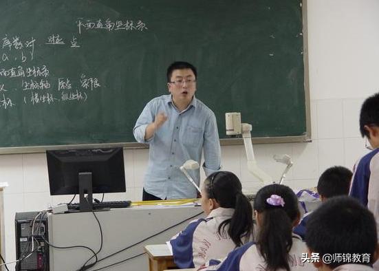名师提高教学质量的方法,名师如何提升教学质量