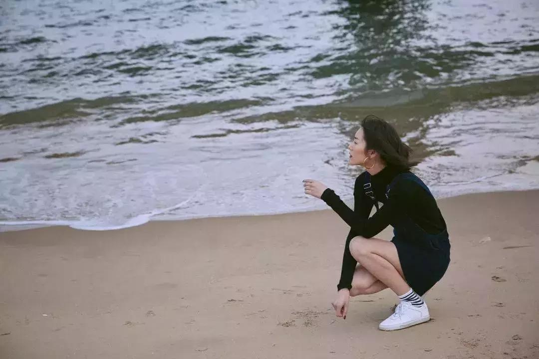 刘雯ins视频完整版,刘雯ins最新消息